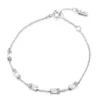 Efva Attling A clear dream hopearanneketju/koru 14-100-01585/1619