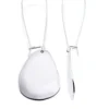 Efva Attling Little rose petal hopeakorvakorut 12-100-00343/0000