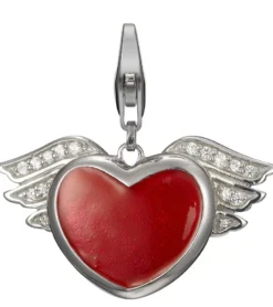 Esprit Charms hopeariipus ESCH90881A000
