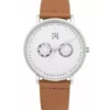 Focus kello MC595-7.3