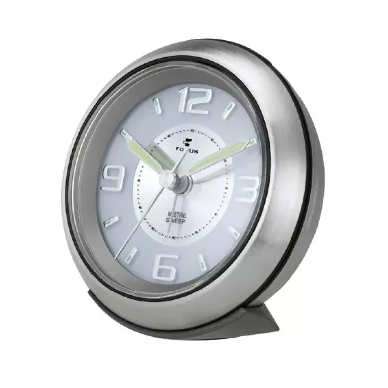Focus kodin kello RD815SP.01