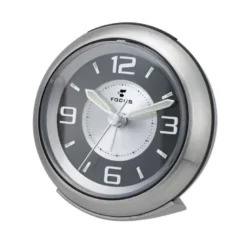Focus kodin kello RD815SP.02