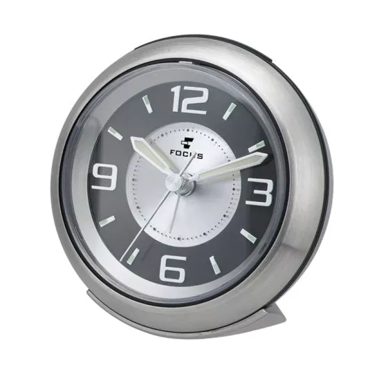 Focus kodin kello RD815SP.02