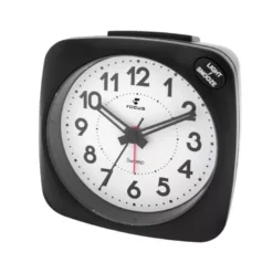 Focus kodin kello SR861SP02