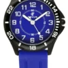 Focus lasten kello C2913LBX-B