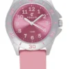 Focus lasten kello EP3761V04