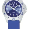 Focus lasten kello EP3761V01