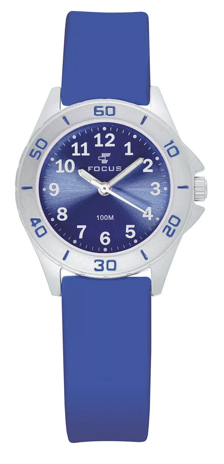 Focus lasten kello EP3761V01