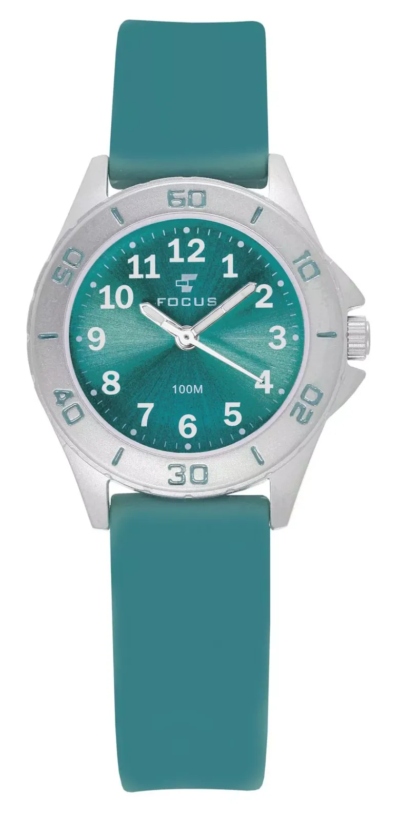 Focus lasten kello EP3761V03