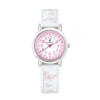 Focus lasten kello KA674-03