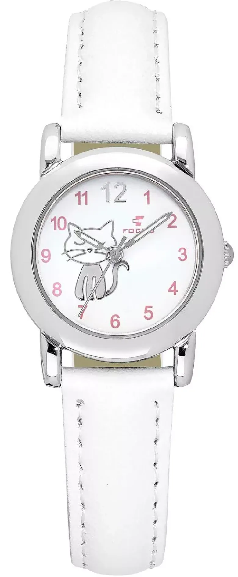 Focus lasten kello KA573-02