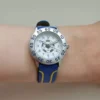 Focus lasten kello KA654-02