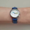 Focus lasten kello KA580-10