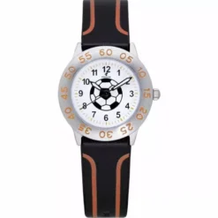 Focus lasten kello KA654-01