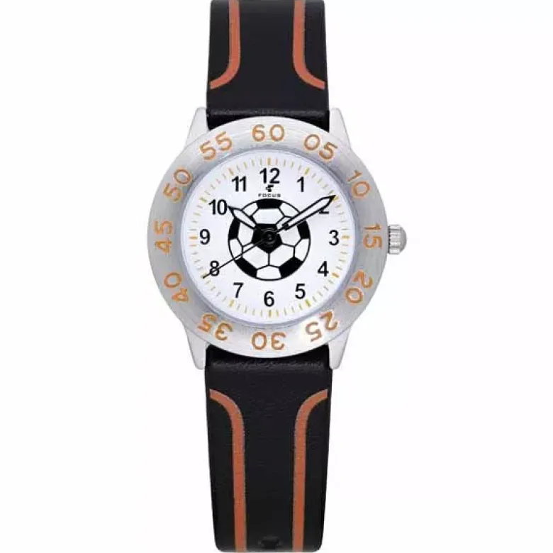 Focus lasten kello KA654-01