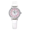 Focus lasten kello KA691-06