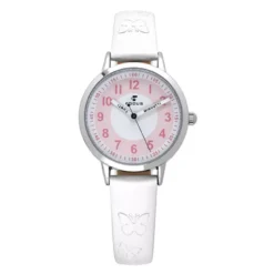 Focus lasten kello KA691-06
