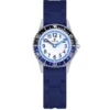 Focus lasten kello KA717-07