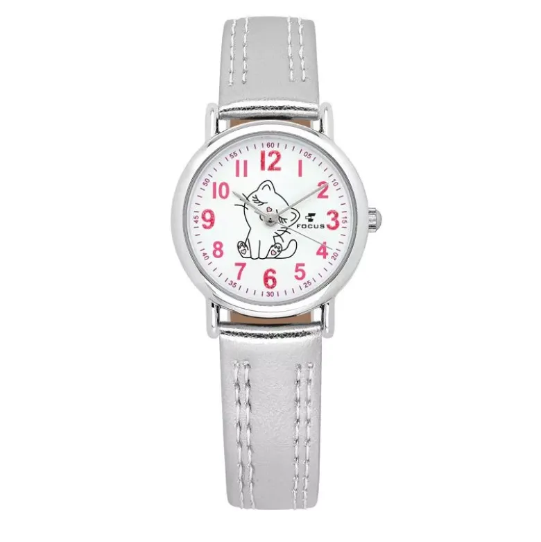 Focus lasten kello KA688-04