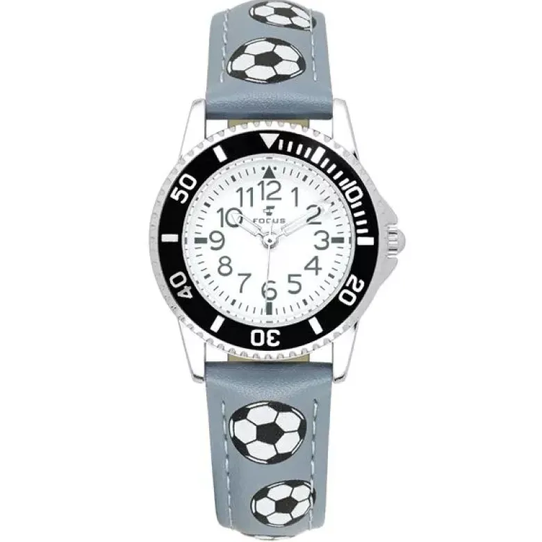 Focus lasten kello KA625-01 1.2