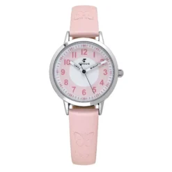 Focus lasten kello KA691-04
