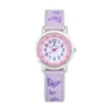 Focus lasten kello KA674-02