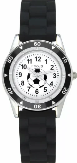Focus lasten kello KA522-01