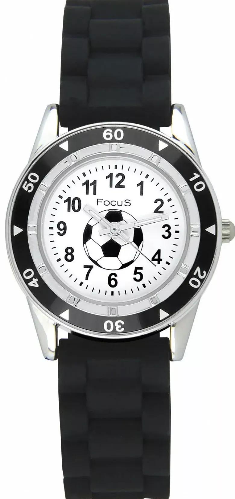 Focus lasten kello KA522-01