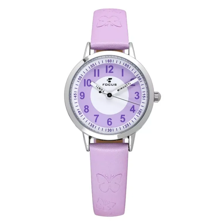 Focus lasten kello KA691-05