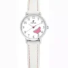 Focus lasten kello W260-387B-06-A9-3