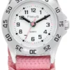 Focus lasten kello W0957SBX-C