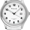 Focus miesten kello 50136.2.20.26
