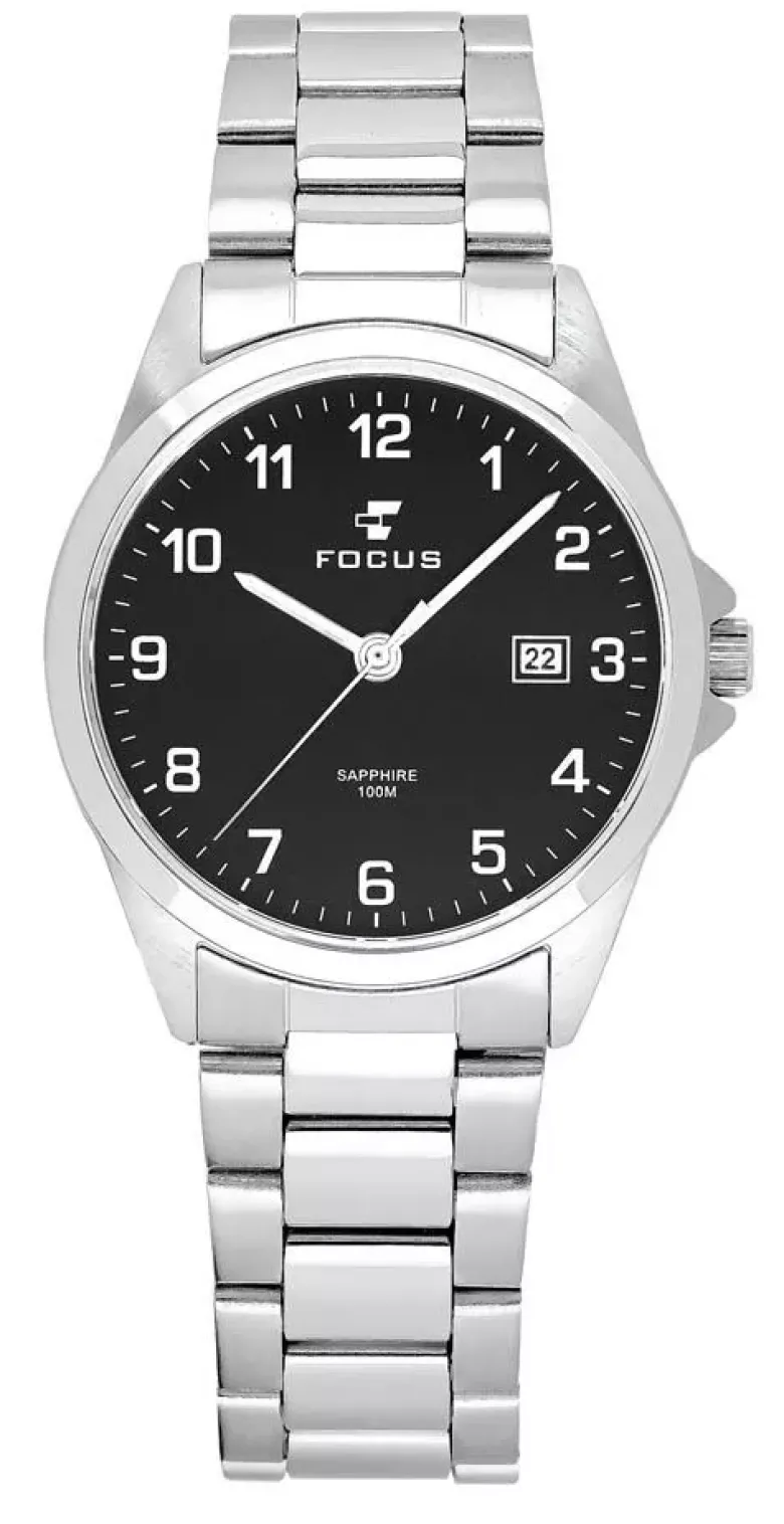 Focus miesten kello 50378.2.20.46