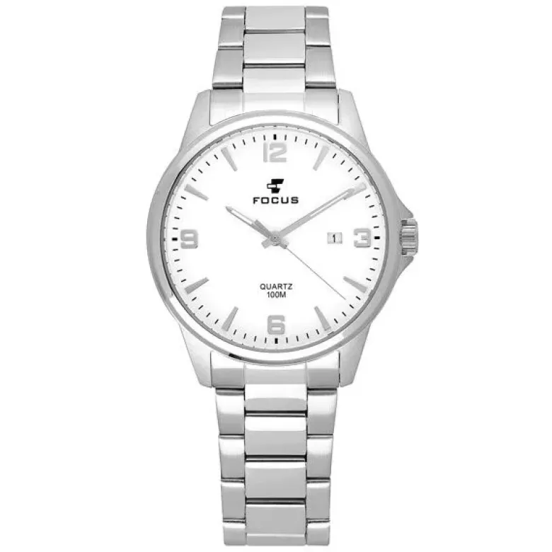 Focus miesten kello 50725.2.20.26