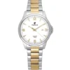 Focus miesten kello 50725.2.21.23
