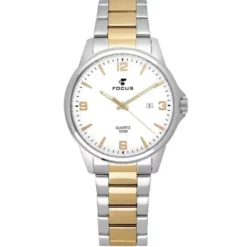 Focus miesten kello 50725.2.21.23