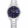 Focus miesten kello 50700.2.20.33