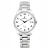 Focus miesten kello 50679.2.20.26