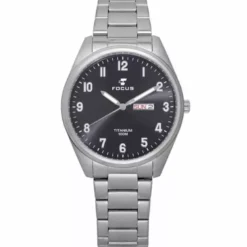 Focus miesten kello 60332.2.50.46A