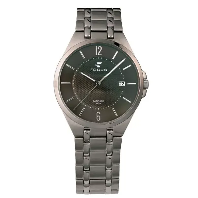 Focus miesten kello 60221.2.50.43C