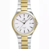 Focus miesten kello 50557.2.21.21S