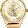Focus naisten kello C2765ALX-C