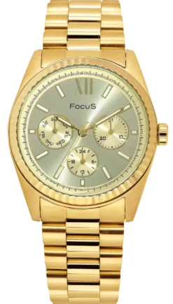 Focus naisten kello C2569SLMGGMSG1