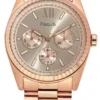 Focus naisten kello C2569SLMVVMSV1