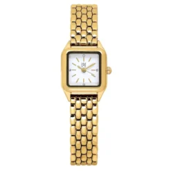 Focus naisten kello EA2049-02
