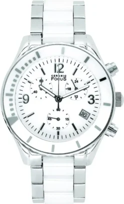Focus naisten kello 2580L