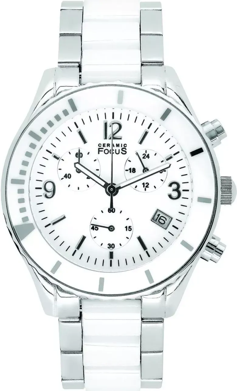 Focus naisten kello 2580L