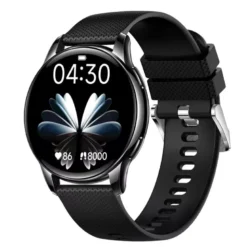 Focus Smart älykello FO-5 BLACK