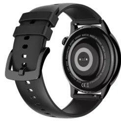 Focus Smart älykello FO-3 BLACK