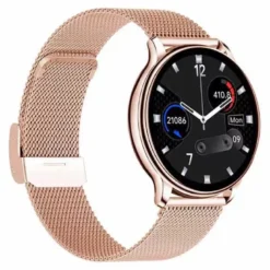 Focus Smart älykello FO-4 RG